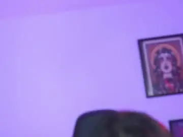 Evasavage  live sex cam