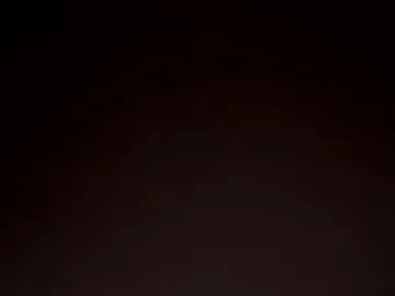 Frostydawn96  live sex cam