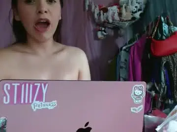 Gia05valentina  live sex cam