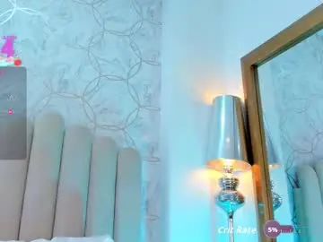 Iara_smith_  live sex cam