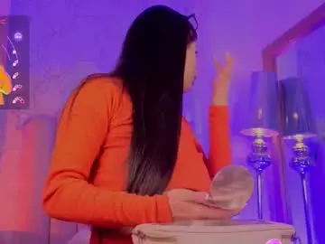 Iara_smith_  live sex cam