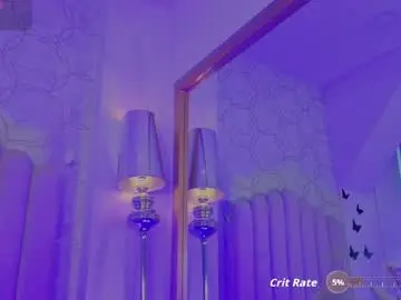 Iara_smith_  live sex cam