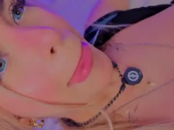 Iara_smith_  live sex cam