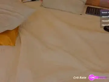 Iara_smith_  live sex cam