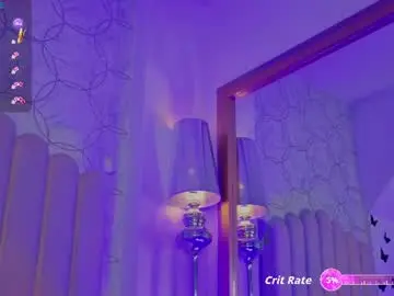 Iara_smith_  live sex cam