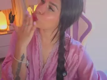 Iara_smith_  live sex cam
