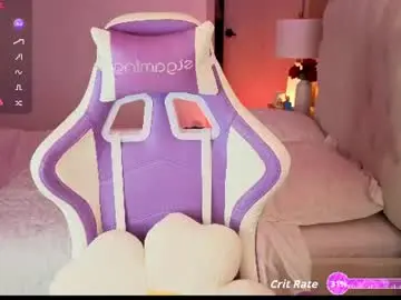 Iara_smith_  live sex cam