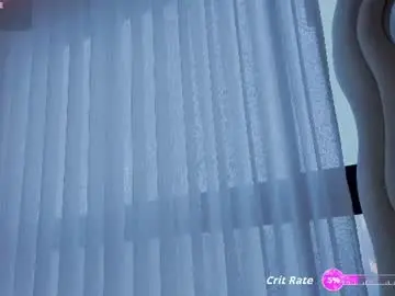 Iara_smith_  live sex cam
