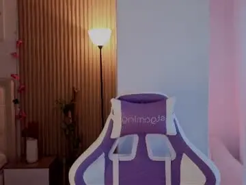 Iara_smith_  live sex cam