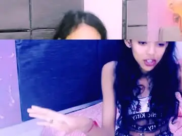 Indianpetitexo  live sex cam