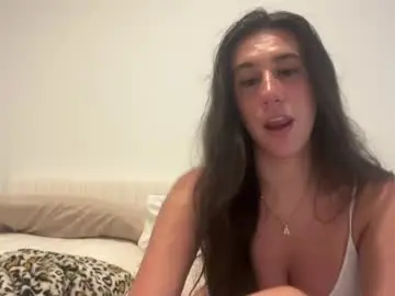Jennaashxoxo  live sex cam