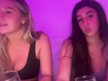 Jennaashxoxo  live sex cam