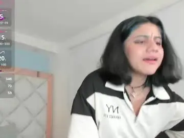 Jessicamoonn  live sex cam