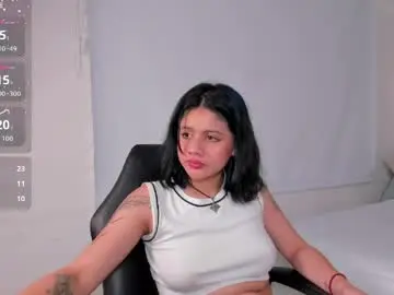 Jessicamoonn  live sex cam