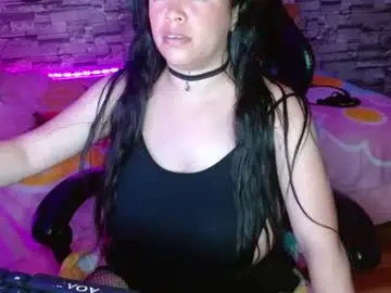 Jhulia_hill  live sex cam