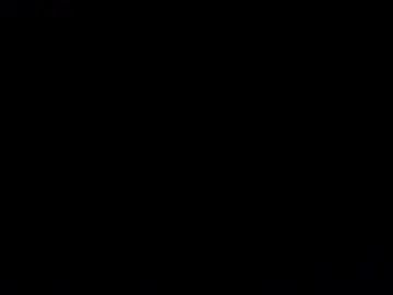 Jose_ruiz1  live sex cam