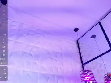 Kamila_martin  live sex cam