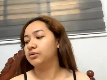 Karishack  live sex cam