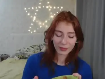 Katekalen  live sex cam