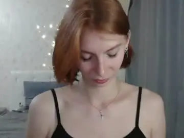 Katekalen  live sex cam