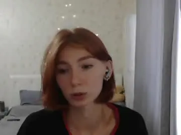 Katekalen  live sex cam