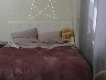 Katekalen  live sex cam