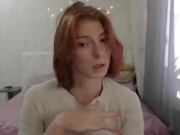 Katekalen  live sex cam