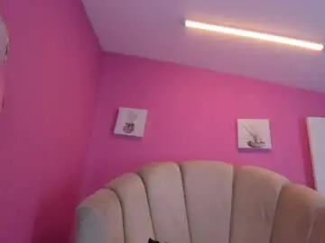 Kendalblaiir  live sex cam