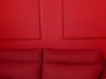 Kendalwest_  live sex cam