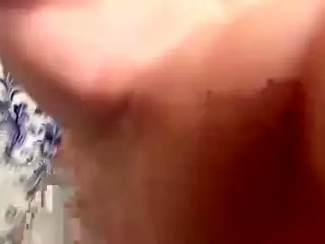 Kingscupcake  live sex cam