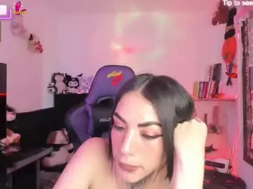 Konan_atsuko1  live sex cam