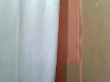 Kristalheart  live sex cam