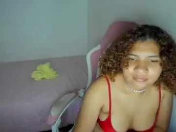 Lanarouse1  live sex cam