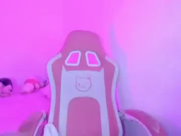 Lanarouse1  live sex cam