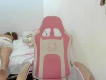 Lanarouse1  live sex cam