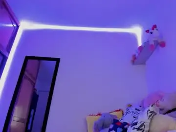 Lee_ash  live sex cam