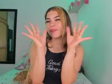 Lee_ash  live sex cam