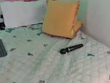 Lee_ash  live sex cam