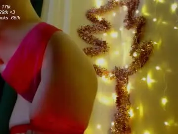 Leia_bell  live sex cam