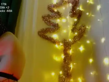 Leia_bell  live sex cam