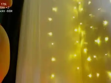Leia_bell  live sex cam