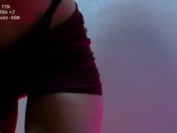 Leia_bell  live sex cam