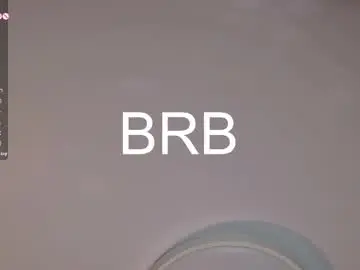 Lesliemines  live sex cam