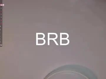 Lesliemines  live sex cam