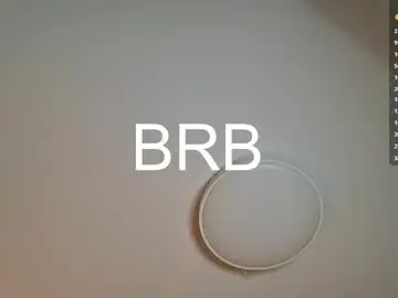 Lesliemines  live sex cam