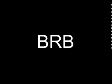 Lesliemines  live sex cam