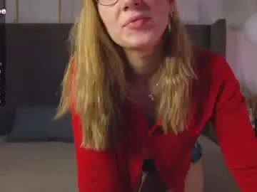 Lesliemines  live sex cam