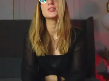 Lesliemines  live sex cam