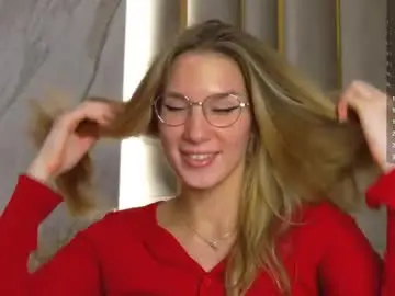 Lesliemines  live sex cam