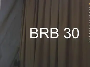 Lesliemines  live sex cam